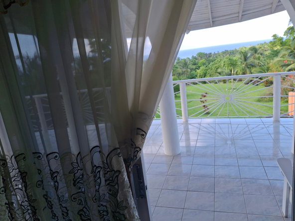 Twenty-Sixth image of St. Margret's Bay in Hope Bay, Portland, Jamaica - property is For Sale