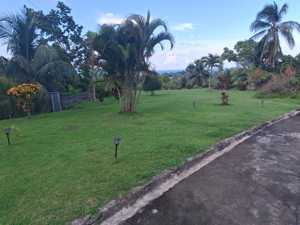 Twenty-Seventh image of St. Margret's Bay in Hope Bay, Portland, Jamaica - property is For Sale