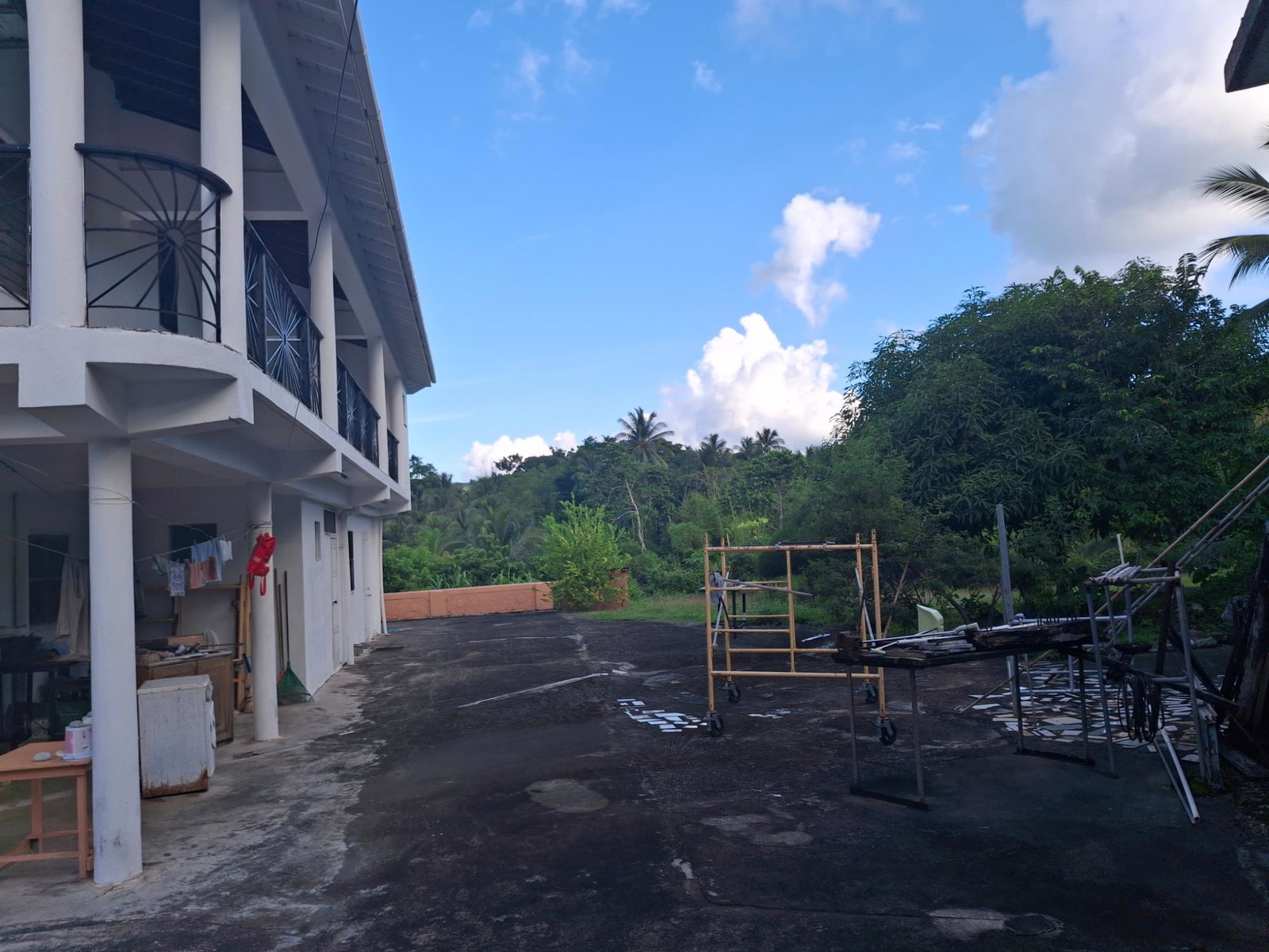 Twenty-Eighth image of St. Margret's Bay in Hope Bay, Portland, Jamaica - property is For Sale