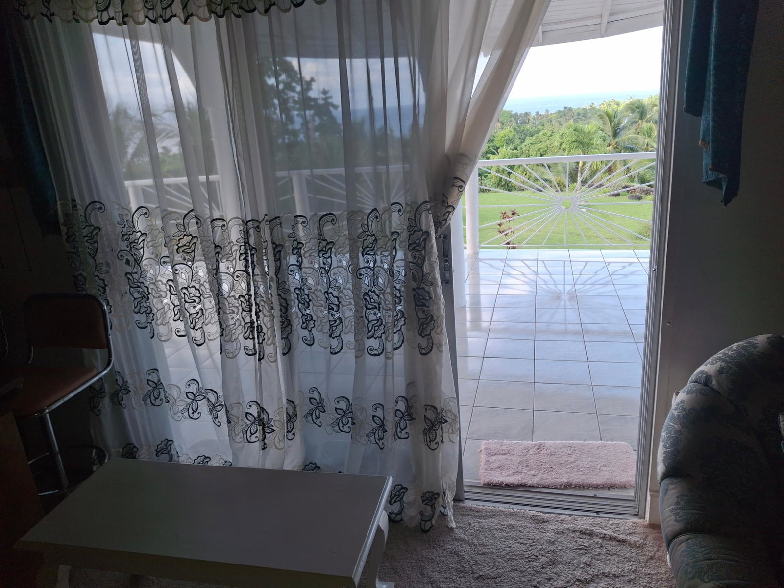 Twenty-Ninth image of St. Margret's Bay in Hope Bay, Portland, Jamaica - property is For Sale