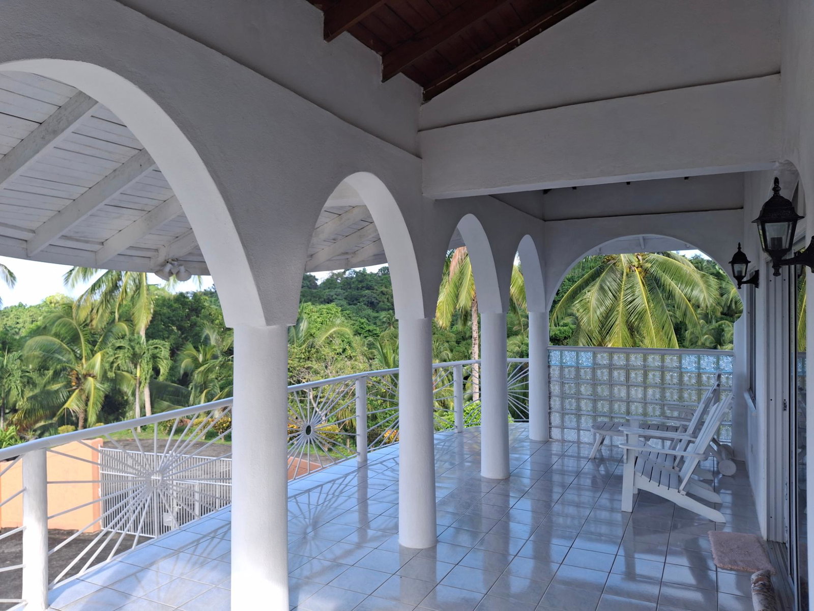 Thirtieth image of St. Margret's Bay in Hope Bay, Portland, Jamaica - property is For Sale