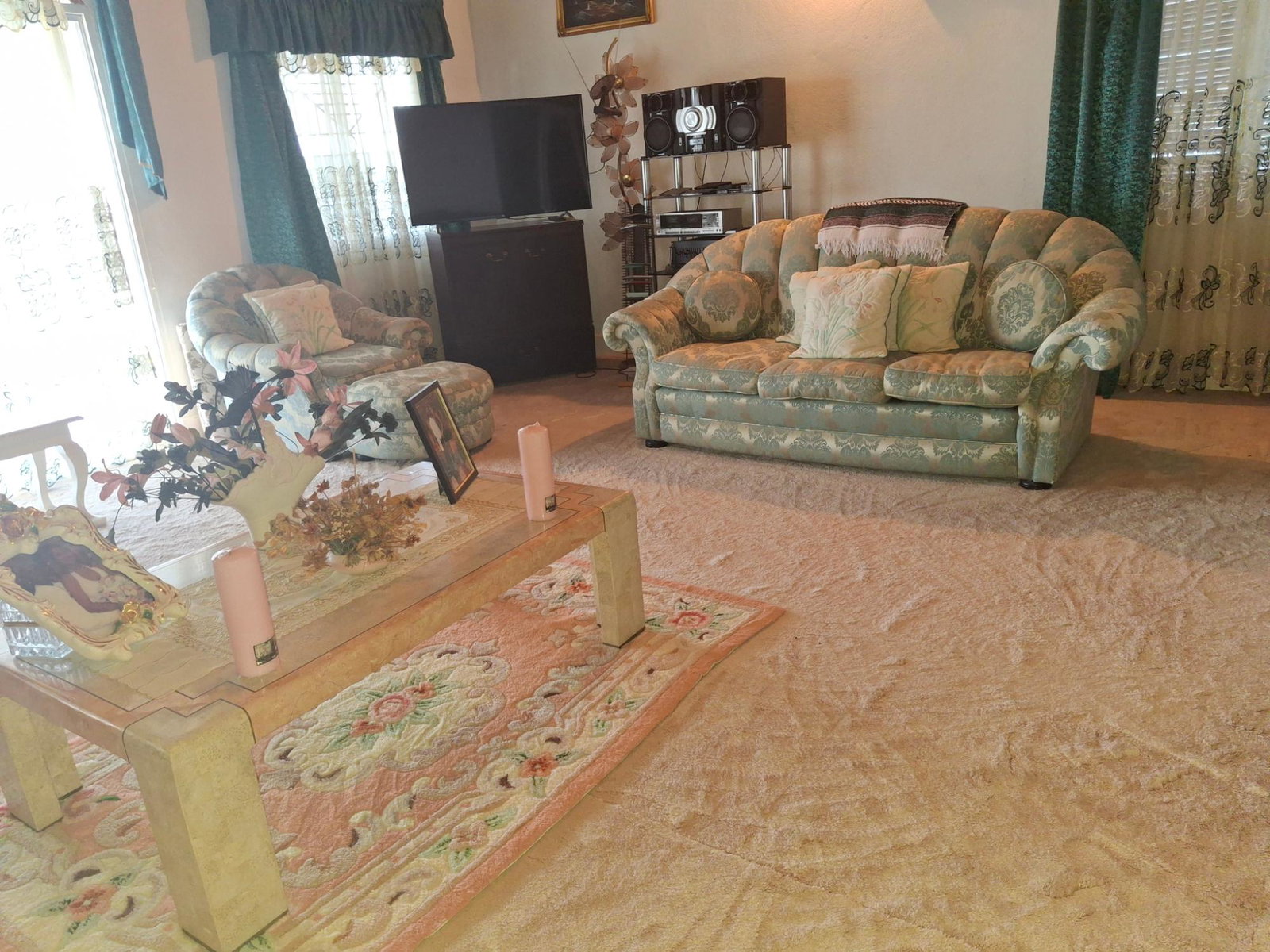 Fourth image of St. Margret's Bay in Hope Bay, Portland, Jamaica - property is For Sale