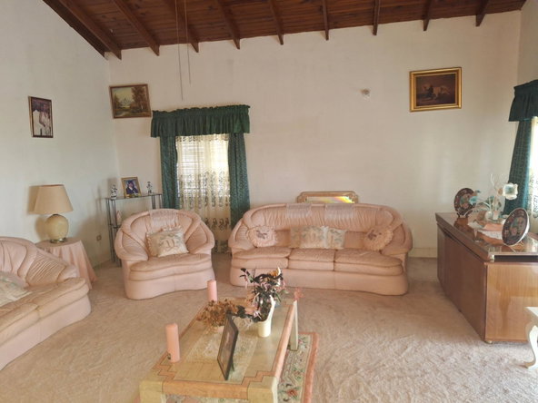 Fifth image of St. Margret's Bay in Hope Bay, Portland, Jamaica - property is For Sale