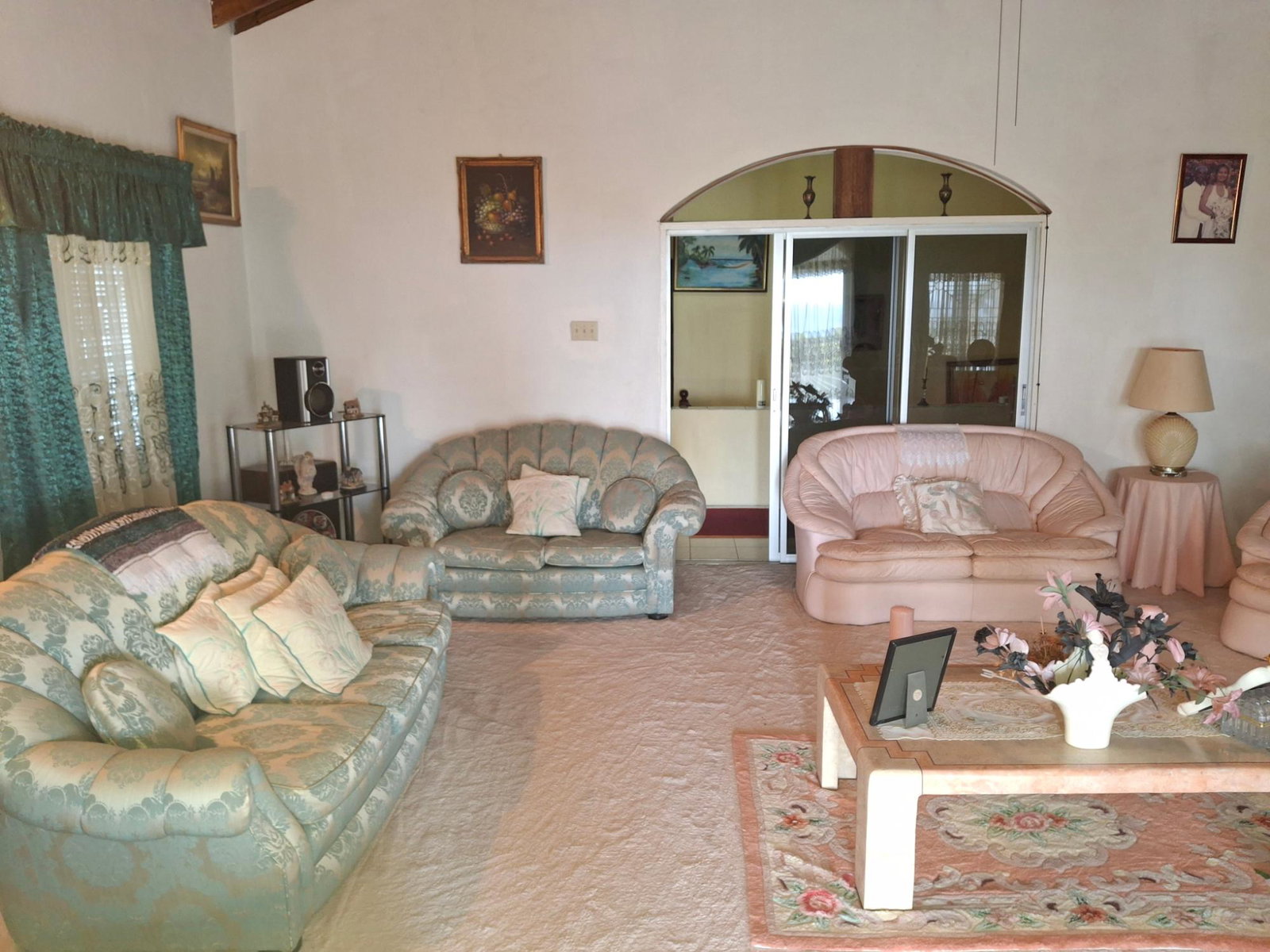 Sixth image of St. Margret's Bay in Hope Bay, Portland, Jamaica - property is For Sale