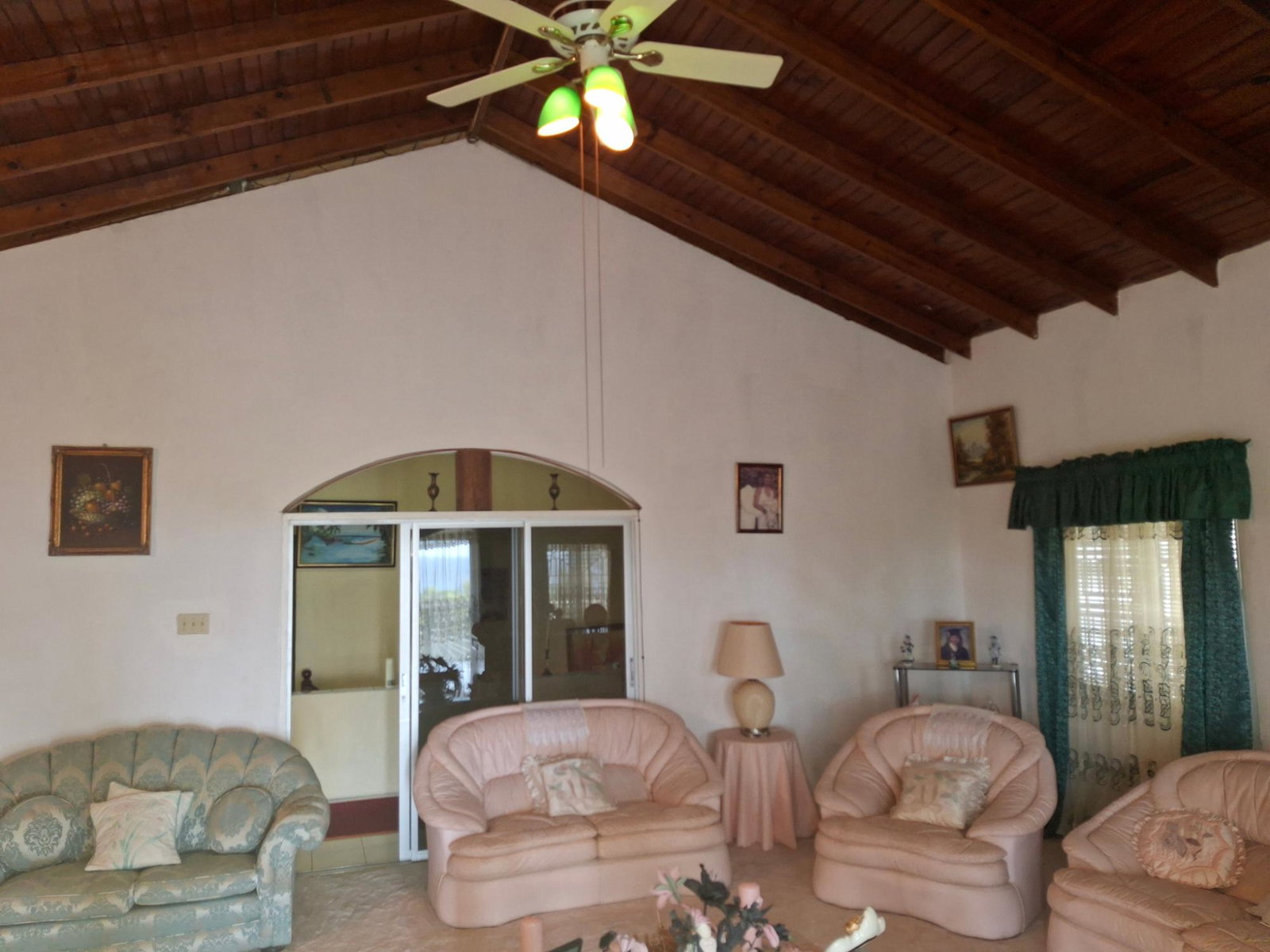 Seventh image of St. Margret's Bay in Hope Bay, Portland, Jamaica - property is For Sale