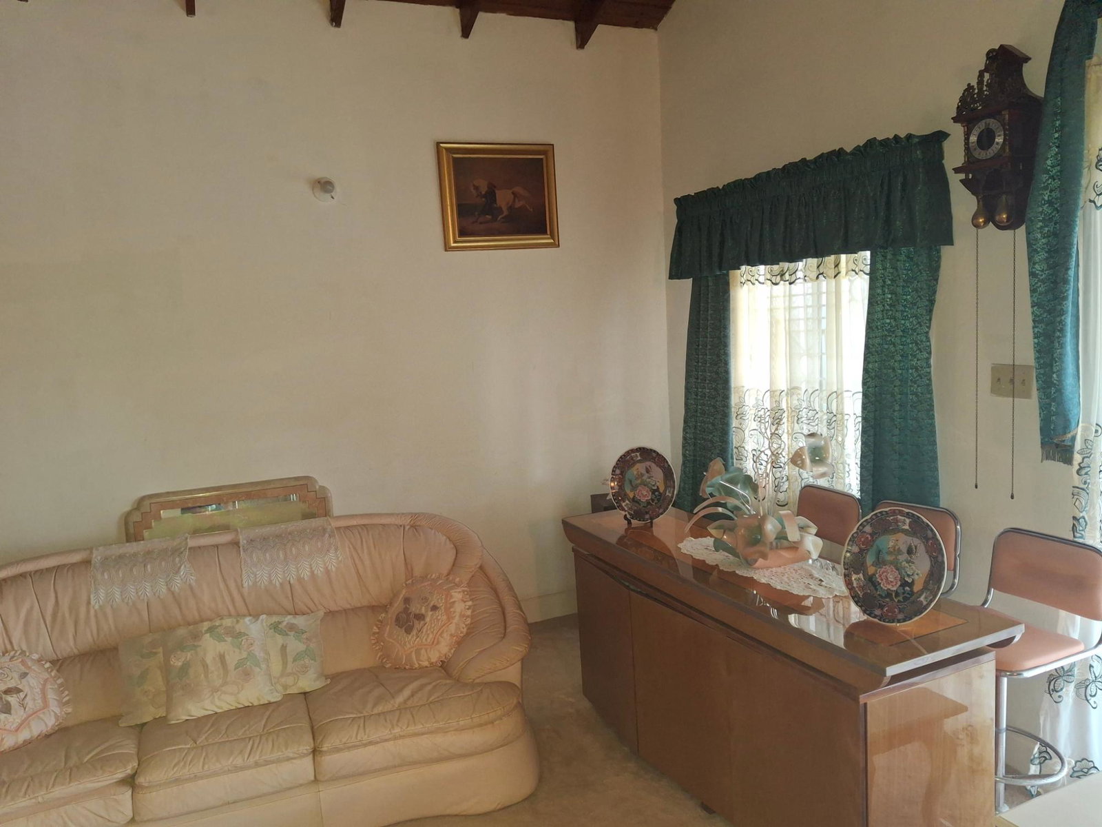 Eighth image of St. Margret's Bay in Hope Bay, Portland, Jamaica - property is For Sale
