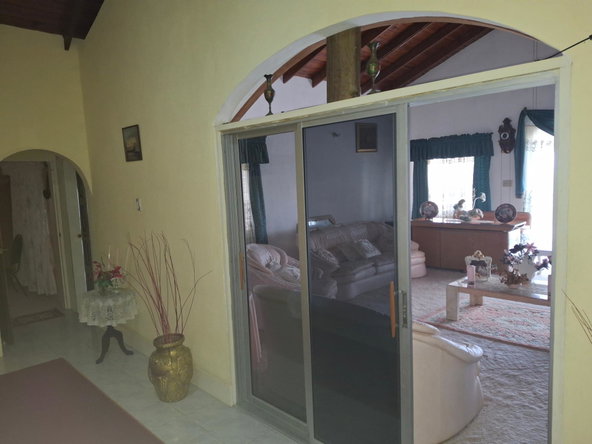 Ninth image of St. Margret's Bay in Hope Bay, Portland, Jamaica - property is For Sale