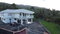 First image of St. Margret's Bay in Hope Bay, Portland, Jamaica - property is For Sale