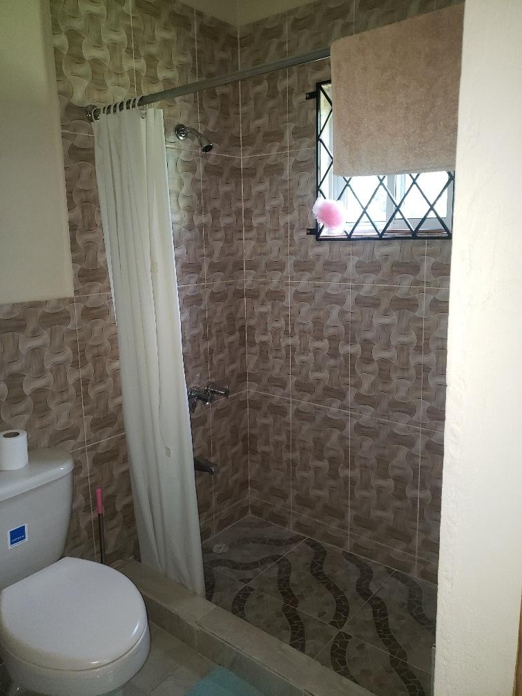 Second image of Part of Dunrobin in Mandeville, Manchester, Jamaica - property is For Sale