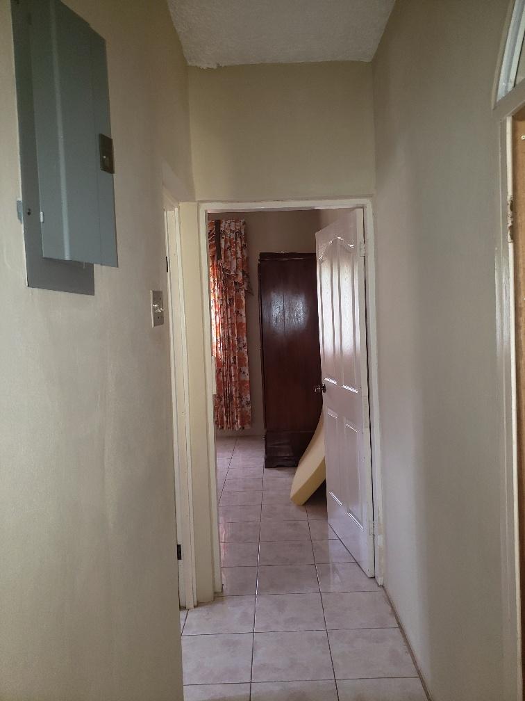 Eleventh image of Part of Dunrobin in Mandeville, Manchester, Jamaica - property is For Sale