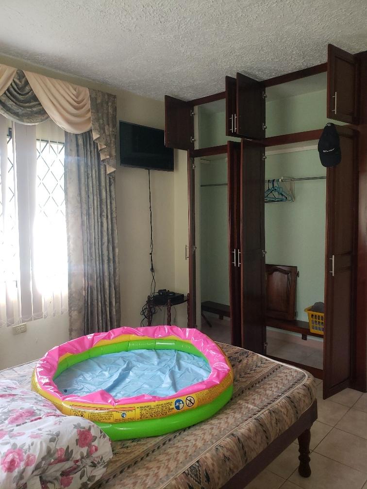 Twelfth image of Part of Dunrobin in Mandeville, Manchester, Jamaica - property is For Sale