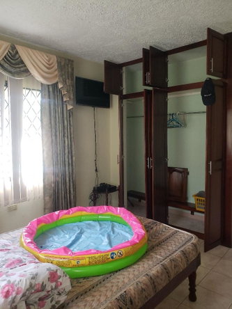 Twelfth image of Part of Dunrobin in Mandeville, Manchester, Jamaica - property is For Sale