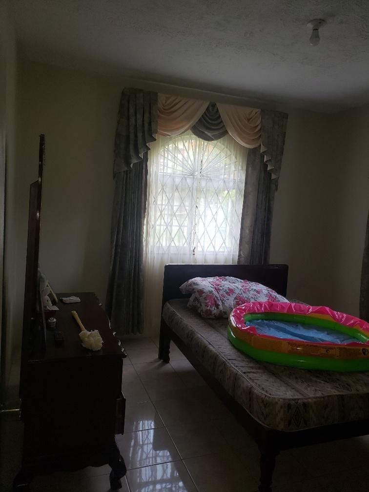 Thirteenth image of Part of Dunrobin in Mandeville, Manchester, Jamaica - property is For Sale