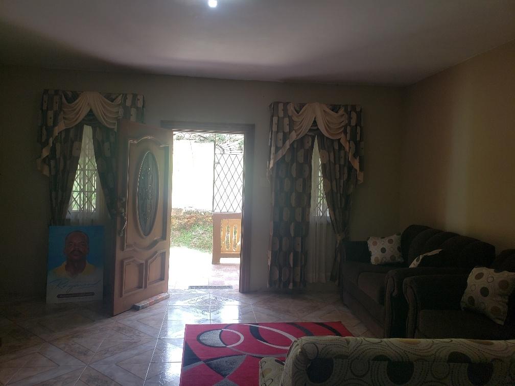 Fourteenth image of Part of Dunrobin in Mandeville, Manchester, Jamaica - property is For Sale