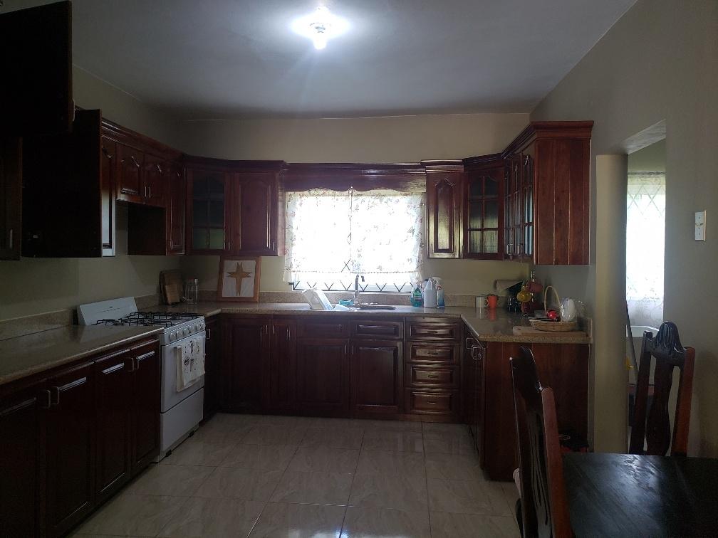 Fifteenth image of Part of Dunrobin in Mandeville, Manchester, Jamaica - property is For Sale