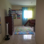 First image of Part of Dunrobin in Mandeville, Manchester, Jamaica - property is For Sale