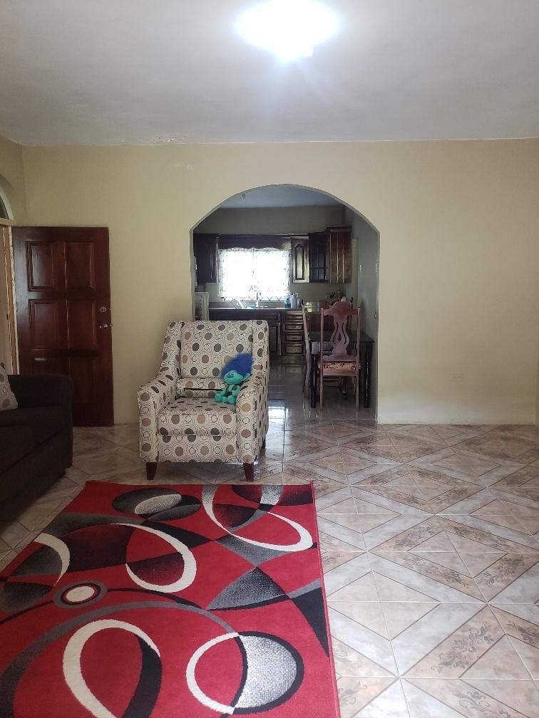Seventeenth image of Part of Dunrobin in Mandeville, Manchester, Jamaica - property is For Sale