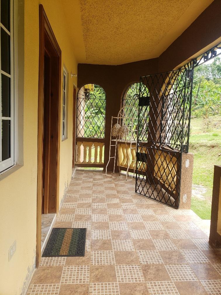 Eighteenth image of Part of Dunrobin in Mandeville, Manchester, Jamaica - property is For Sale