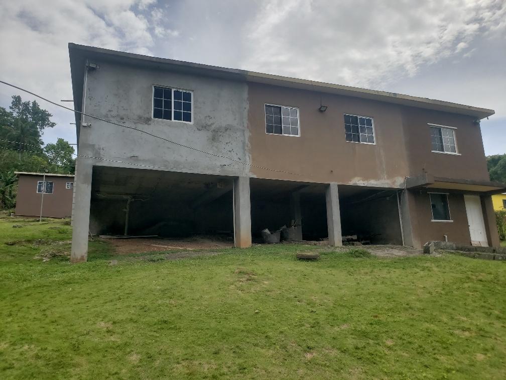 Twentieth image of Part of Dunrobin in Mandeville, Manchester, Jamaica - property is For Sale