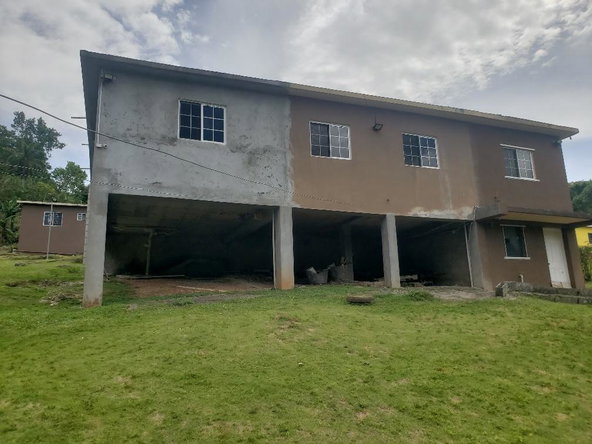 Twentieth image of Part of Dunrobin in Mandeville, Manchester, Jamaica - property is For Sale