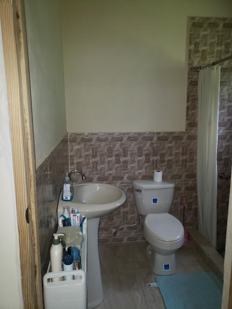 Third image of Part of Dunrobin in Mandeville, Manchester, Jamaica - property is For Sale