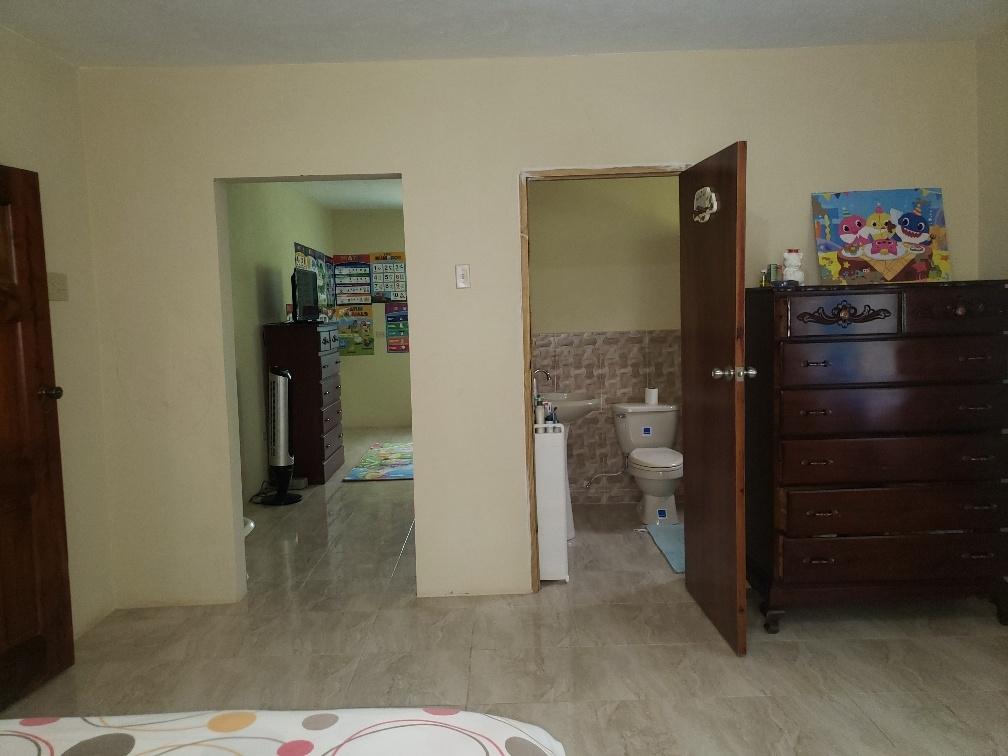 Fourth image of Part of Dunrobin in Mandeville, Manchester, Jamaica - property is For Sale
