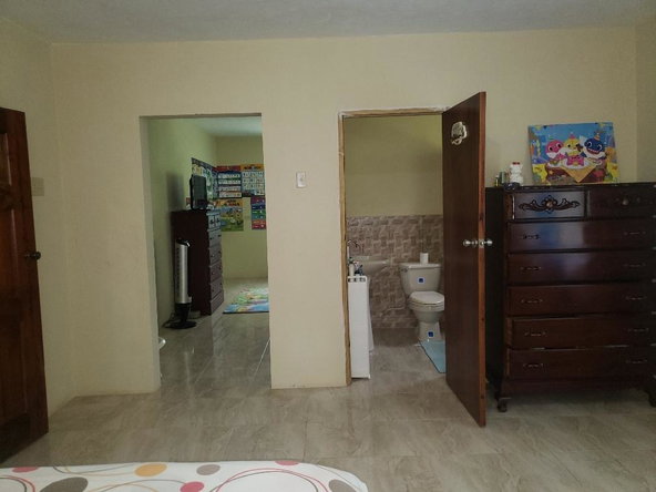 Fourth image of Part of Dunrobin in Mandeville, Manchester, Jamaica - property is For Sale
