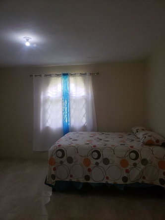 Fifth image of Part of Dunrobin in Mandeville, Manchester, Jamaica - property is For Sale