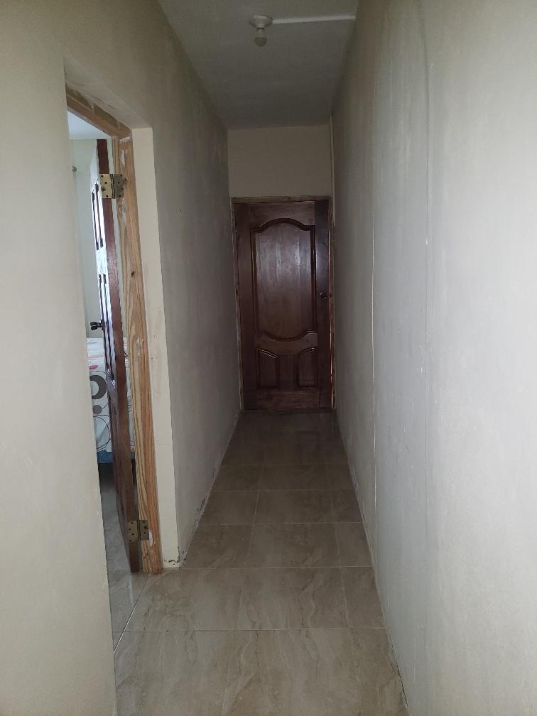 Sixth image of Part of Dunrobin in Mandeville, Manchester, Jamaica - property is For Sale
