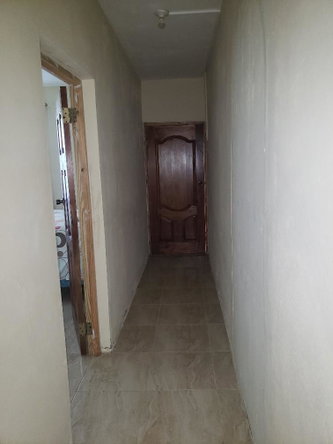 Sixth image of Part of Dunrobin in Mandeville, Manchester, Jamaica - property is For Sale