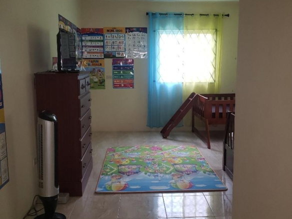 First image of Part of Dunrobin in Mandeville, Manchester, Jamaica - property is For Sale