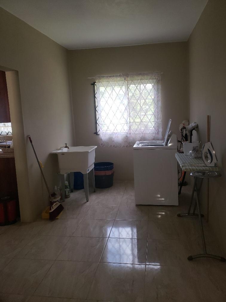 Seventh image of Part of Dunrobin in Mandeville, Manchester, Jamaica - property is For Sale