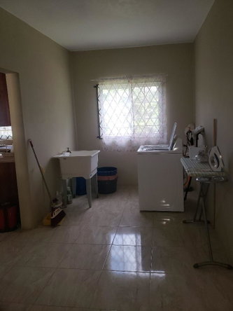 Seventh image of Part of Dunrobin in Mandeville, Manchester, Jamaica - property is For Sale