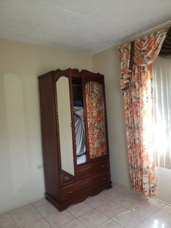 Eighth image of Part of Dunrobin in Mandeville, Manchester, Jamaica - property is For Sale