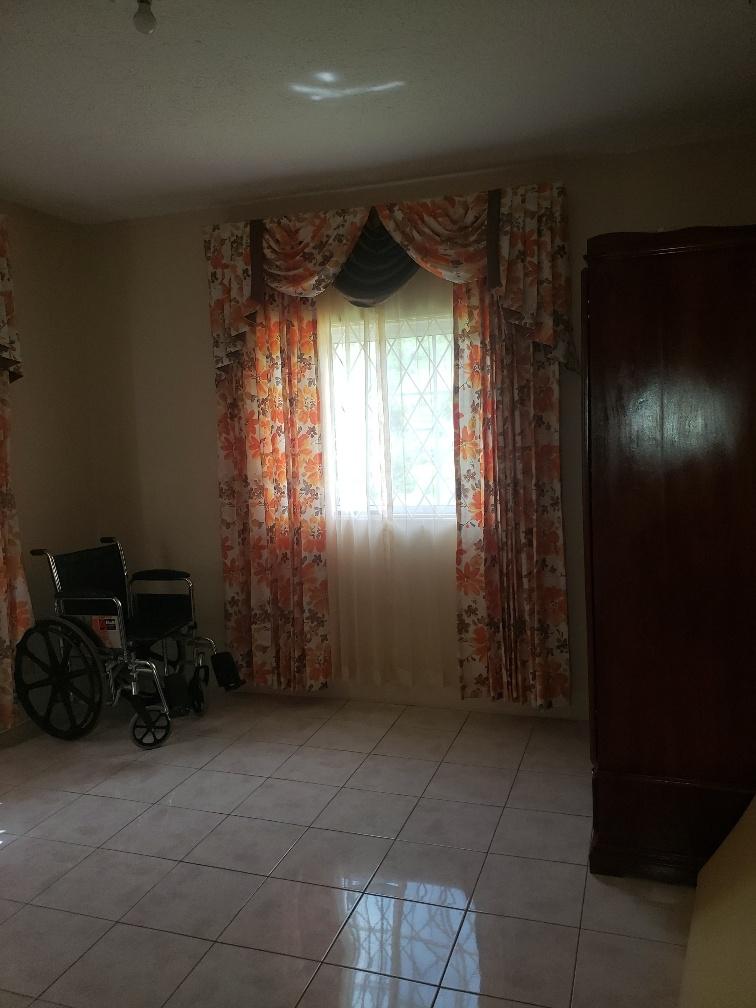 Ninth image of Part of Dunrobin in Mandeville, Manchester, Jamaica - property is For Sale