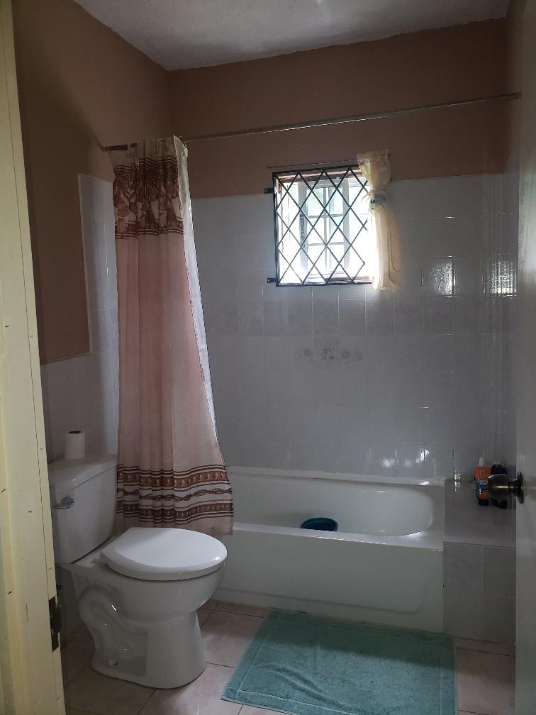 Tenth image of Part of Dunrobin in Mandeville, Manchester, Jamaica - property is For Sale