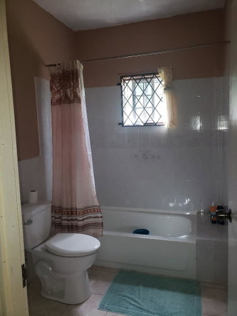 Tenth image of Part of Dunrobin in Mandeville, Manchester, Jamaica - property is For Sale