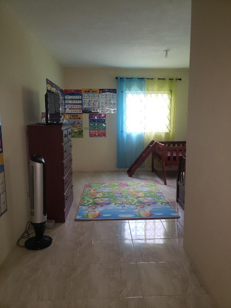 First image of Part of Dunrobin in Mandeville, Manchester, Jamaica - property is For Sale