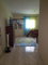 First image of Part of Dunrobin in Mandeville, Manchester, Jamaica - property is For Sale