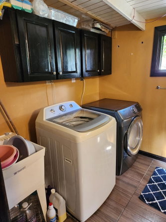 Eleventh image of 299 The Palms Richmond in Priory, St. Ann, Jamaica - property is For Sale