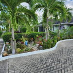 First image of 299 The Palms Richmond in Priory, St. Ann, Jamaica - property is For Sale