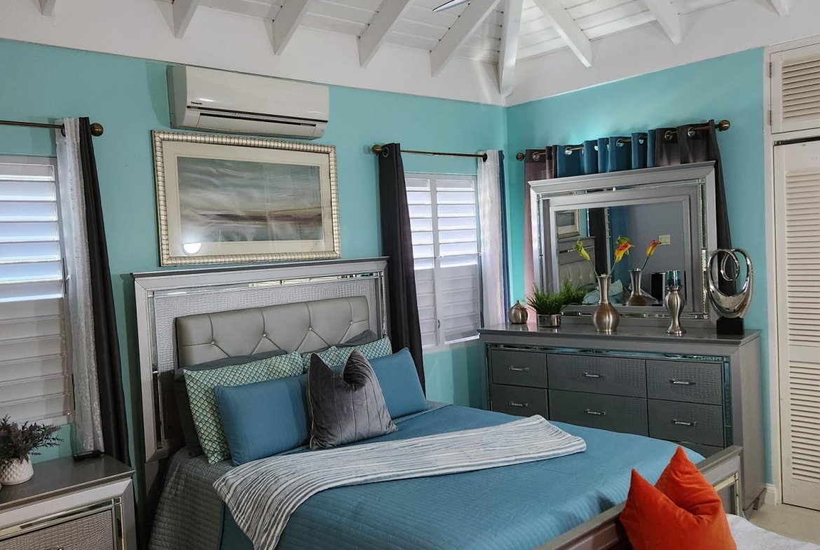 Seventeenth image of 299 The Palms Richmond in Priory, St. Ann, Jamaica - property is For Sale