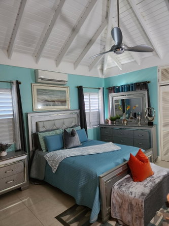 Seventeenth image of 299 The Palms Richmond in Priory, St. Ann, Jamaica - property is For Sale