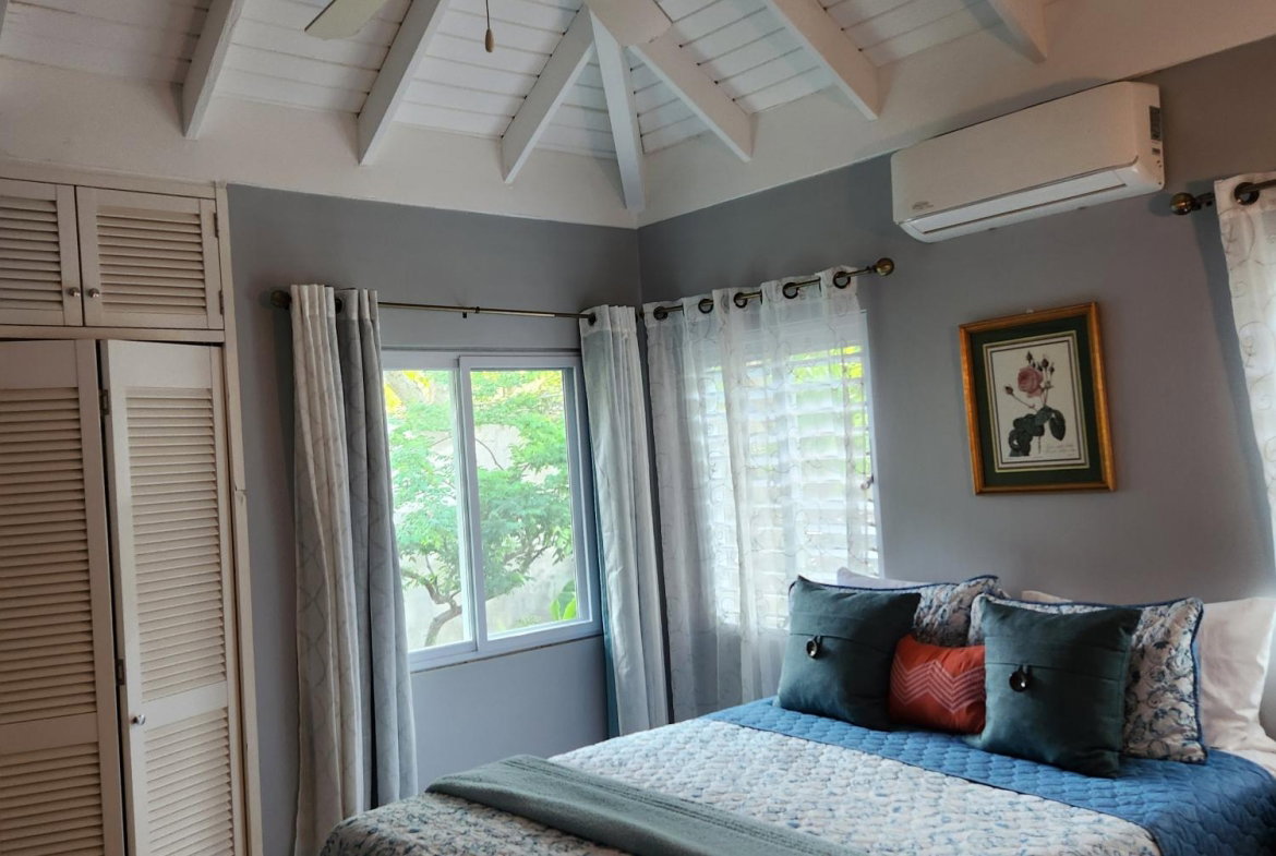 Eighteenth image of 299 The Palms Richmond in Priory, St. Ann, Jamaica - property is For Sale