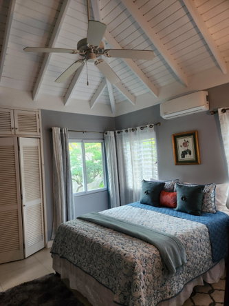 Eighteenth image of 299 The Palms Richmond in Priory, St. Ann, Jamaica - property is For Sale