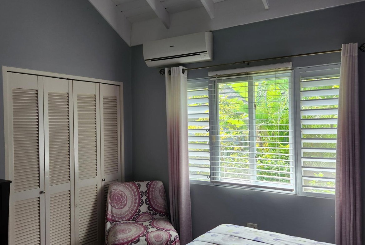 Twentieth image of 299 The Palms Richmond in Priory, St. Ann, Jamaica - property is For Sale