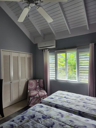 Twentieth image of 299 The Palms Richmond in Priory, St. Ann, Jamaica - property is For Sale