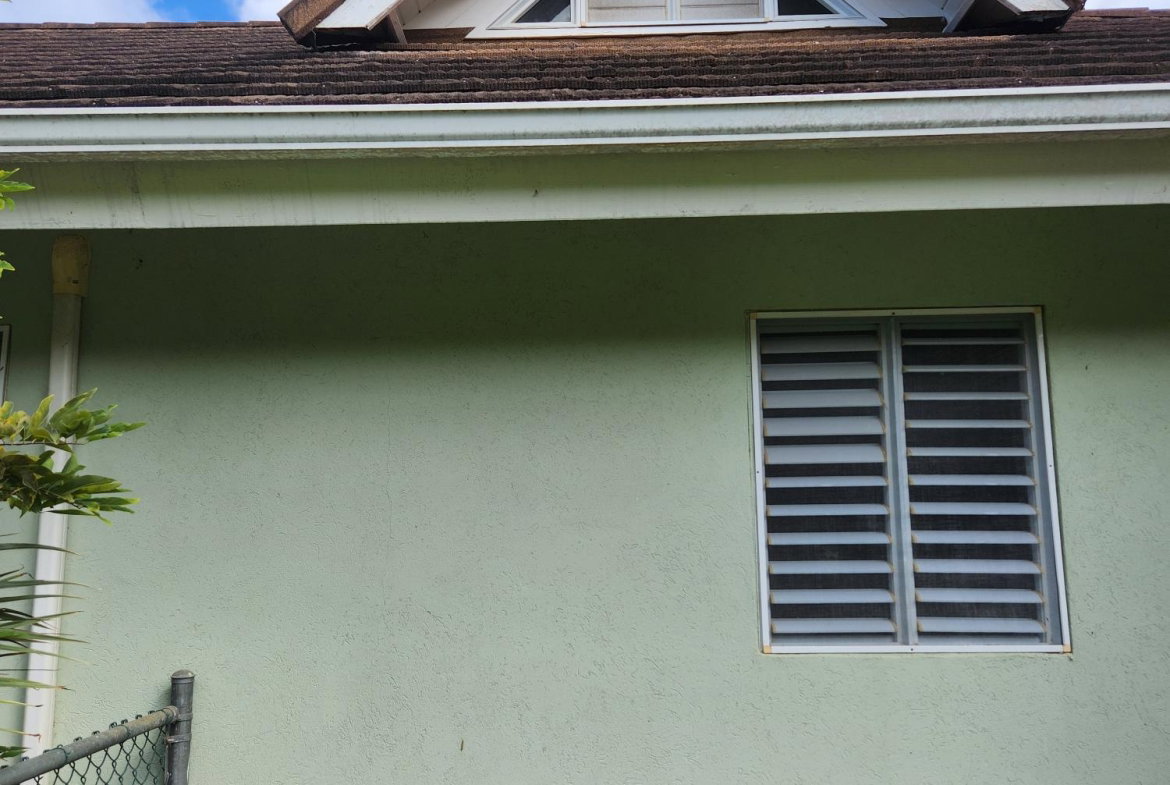 Twenty-First image of 299 The Palms Richmond in Priory, St. Ann, Jamaica - property is For Sale