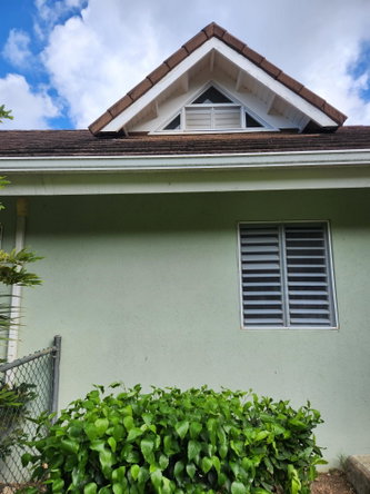 Twenty-First image of 299 The Palms Richmond in Priory, St. Ann, Jamaica - property is For Sale