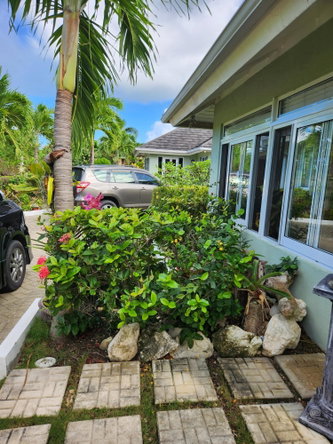 Twenty-Second image of 299 The Palms Richmond in Priory, St. Ann, Jamaica - property is For Sale